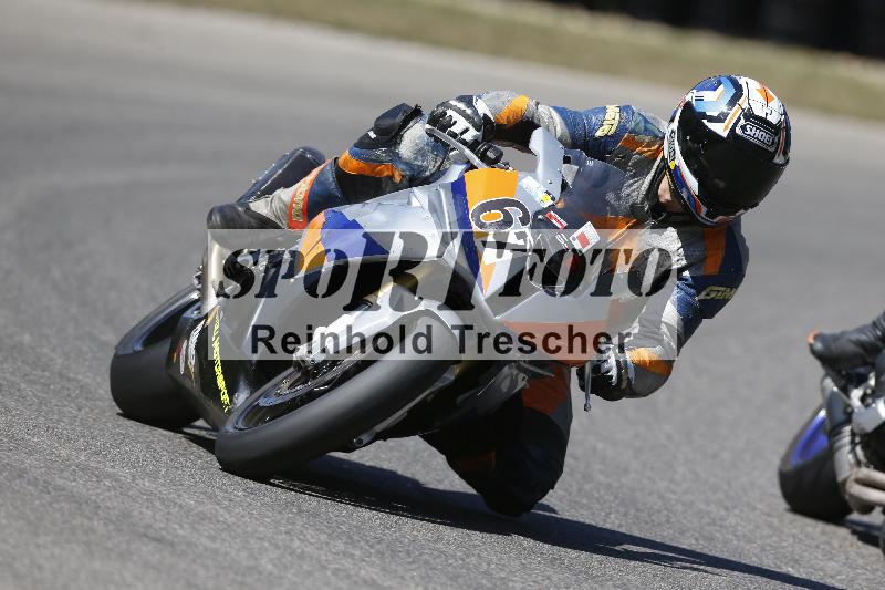/35 07.08.2026  Discover the Bike ADR/Race 3 rot/67